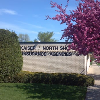 Kaiser / Northshore Insurance - Insurance Near Me - Waukegan, Illinois Kaiser / Northshore Insurance - Insurance Near Me - Waukegan, Illinois