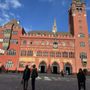 Photo of Rathaus