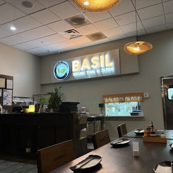 Daikon Vegan Sushi - Windmill - Vegan Near Me - Las Vegas, Nevada