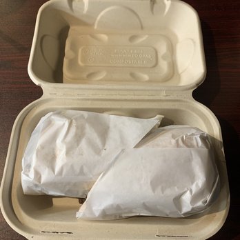Marty’s Grill - 9. Philly Cheesesteak Combo - Burgers Near Me - Richmond, California Marty’s Grill - 9. Philly Cheesesteak Combo - Burgers Near Me - Richmond, California