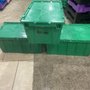 STL Rent A Box