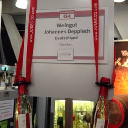Johannes Deppisch
