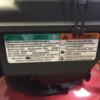 Chicago Lawn Mower and Snow Blower - Outdoor Power Equipment Services Near Me - Chicago, Illinois Chicago Lawn Mower and Snow Blower - Outdoor Power Equipment Services Near Me - Chicago, Illinois