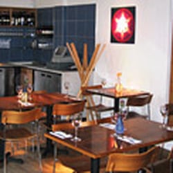 Pizza Express