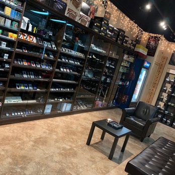 Royal Tobacco and Cigar - All accessories and gifts needed - Tobacco Shops Near Me - Mesa, Arizona Royal Tobacco and Cigar - All accessories and gifts needed - Tobacco Shops Near Me - Mesa, Arizona