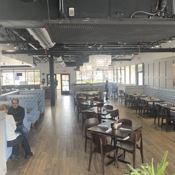 Starwood Cafe - Interior - Breakfast & Brunch Near Me - Dallas, Texas Starwood Cafe - Interior - Breakfast & Brunch Near Me - Dallas, Texas