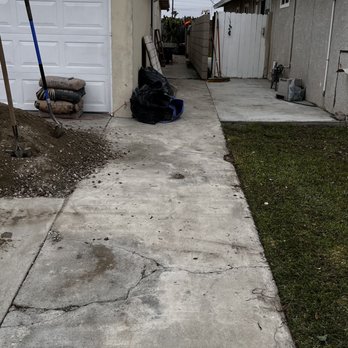 E&A Concrete - Masonry/Concrete Near Me E&A Concrete - Masonry/Concrete Near Me