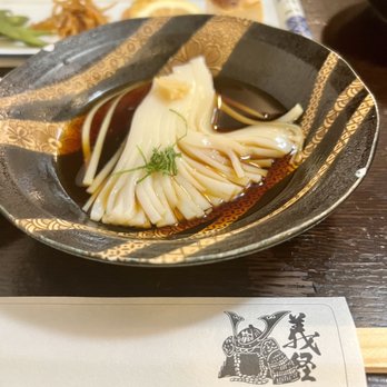 Yoshitsune Restaurant - Japanese Near Me - Honolulu, Hawaii Yoshitsune Restaurant - Japanese Near Me - Honolulu, Hawaii