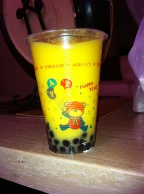 K C's Pastries by null