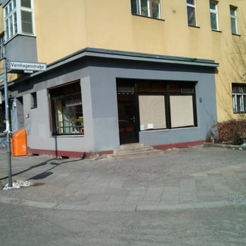 Bäcker Kroll - Bakeries Near Me - Berlin, BE