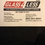 Photo of Auto Glass 4 Less