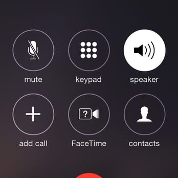 SquareTrade - Wait time for customer service. I had a screen shot of 45 minutes on my old phone. - Mobile Phone Repair Near Me - Brisbane, California