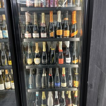 Quick-Pick Mkt - Grocery Near Me - Los Angeles, California
