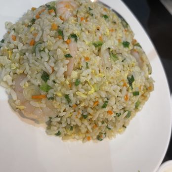 Jin Jin - Shrimp fried rice - Korean Near Me - Las Vegas, Nevada Jin Jin - Shrimp fried rice - Korean Near Me - Las Vegas, Nevada