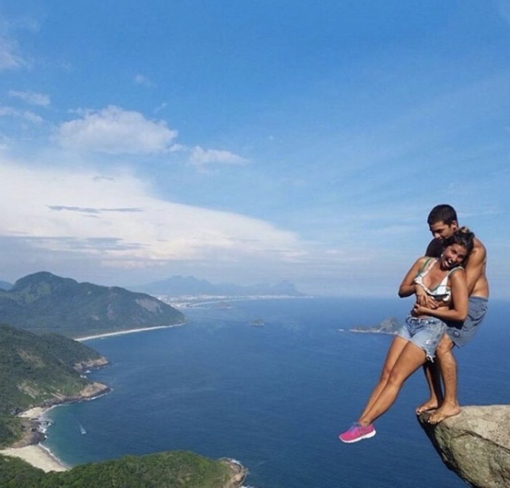 TIRE KINGDOM 33 Reviews Tires 12300 Overseas Hwy, Marathon, FL