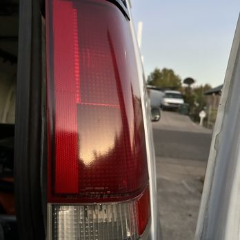 Alejandro’s mobile detailing - Car Wash Near Me Alejandro’s mobile detailing - Car Wash Near Me