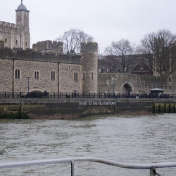 Thames Clippers - Tours Near Me - London, XGL Thames Clippers - Tours Near Me - London, XGL