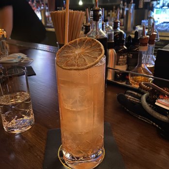 Ritual - Cocktail Bars Near Me - Lafayette, Indiana Ritual - Cocktail Bars Near Me - Lafayette, Indiana