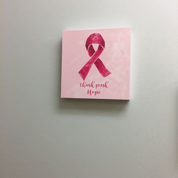 Renaissance Imaging Center - Inspiration for Women! - Diagnostic Imaging Near Me - Northridge, California Renaissance Imaging Center - Inspiration for Women! - Diagnostic Imaging Near Me - Northridge, California