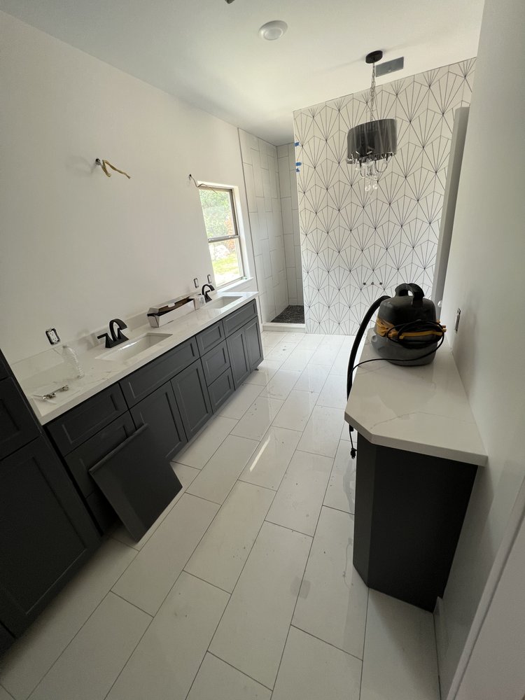 Slide of A & S Family Roofing & Construction