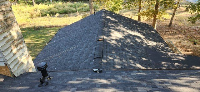 Slide of Z Innovations