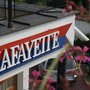 Photo of Hotel Lafayette