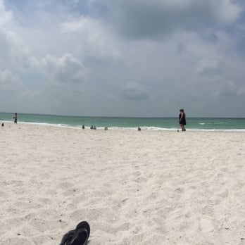 St Pete Beach - St. Pete Beach - Beaches Near Me - St Pete Beach, Florida St Pete Beach - St. Pete Beach - Beaches Near Me - St Pete Beach, Florida