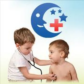 Kinder Pediatric Urgent Care - Get Excited for Kinder! - Pediatricians Near Me - Metuchen, New Jersey Kinder Pediatric Urgent Care - Get Excited for Kinder! - Pediatricians Near Me - Metuchen, New Jersey