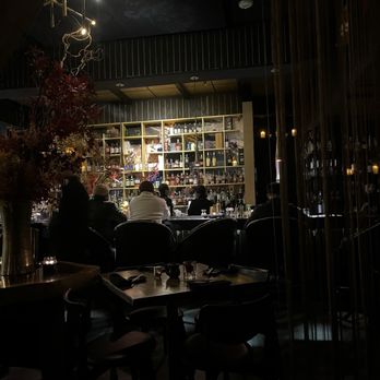Kinjo Room - Sushi Bars Near Me - Atlanta, Georgia Kinjo Room - Sushi Bars Near Me - Atlanta, Georgia