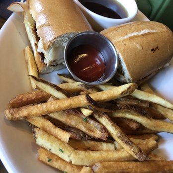 The Henry - New American Near Me - Phoenix, Arizona