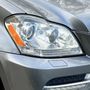 Photo of DBS Mobile Auto Detailing