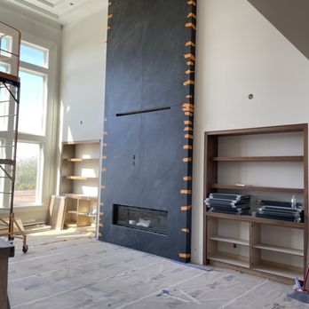 FloorCraft - Flooring Near Me - Everett, Washington