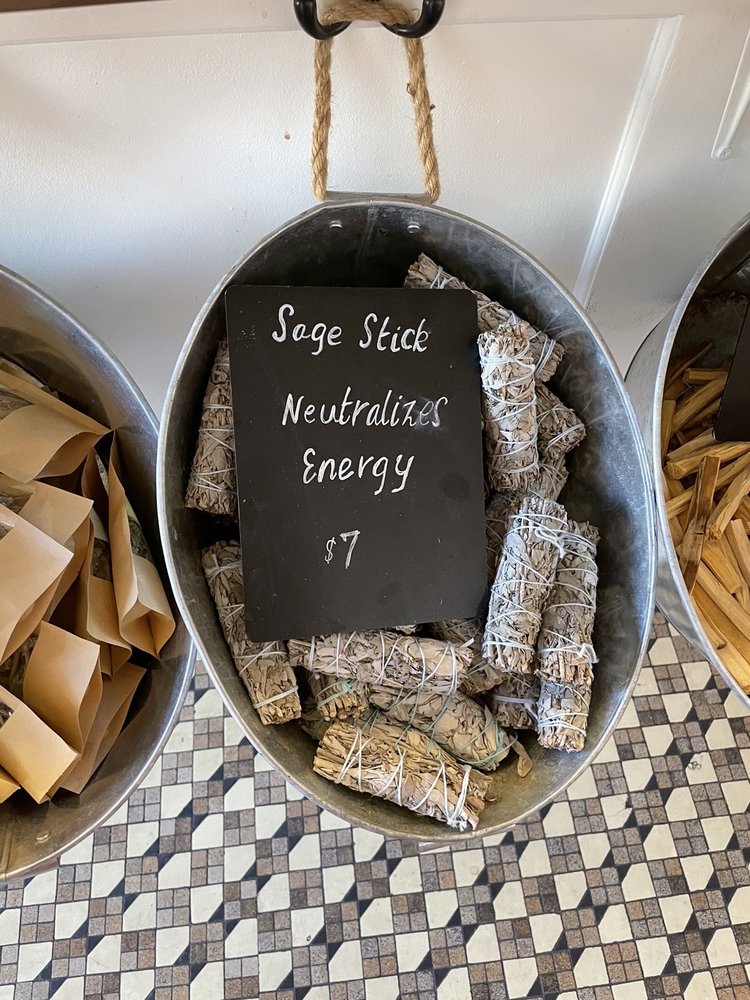 ASTORIA TEA CO Updated September 2024 47 Photos & 41 Reviews 28