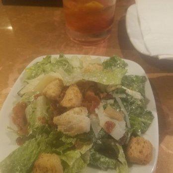 Elephant & Castle - Side caesar - Pubs Near Me - Chicago, Illinois Elephant & Castle - Side caesar - Pubs Near Me - Chicago, Illinois
