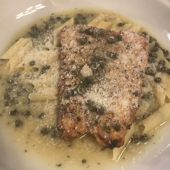 Verona Italian Restaurant - Italian Near Me - Dallas, Texas Verona Italian Restaurant - Italian Near Me - Dallas, Texas