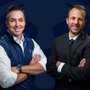 Veritas Injury Lawyers