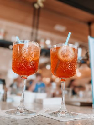 Millers All Day - James Island by null