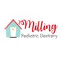 Photo of Milling Pediatric Dentistry