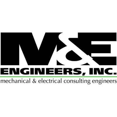 M & E Engineers
