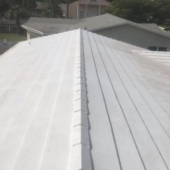 Super Kleen Pressure Cleaning - After - Pressure Washers Near Me - Ft. Lauderdale, Florida Super Kleen Pressure Cleaning - After - Pressure Washers Near Me - Ft. Lauderdale, Florida