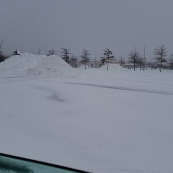 Starbucks - White Christmas!! - Coffee & Tea Near Me - Methuen, Massachusetts Starbucks - White Christmas!! - Coffee & Tea Near Me - Methuen, Massachusetts