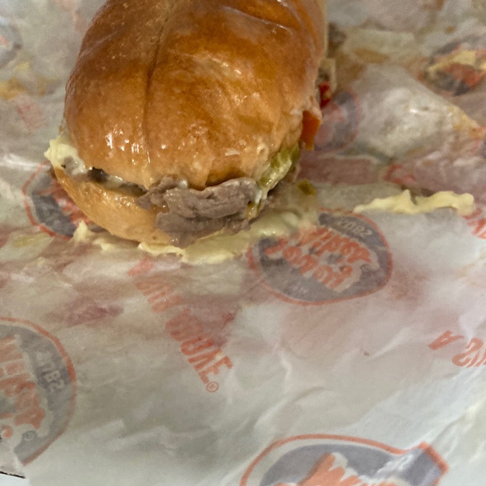Jersey Mike's Subs - Fast Food Near Me - Pico Rivera, California Jersey Mike's Subs - Fast Food Near Me - Pico Rivera, California