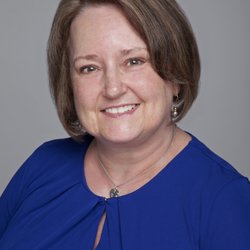 Mary H Hawkins, CPA