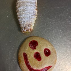 Panaderia La Estrellita