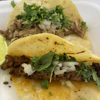 Chile Verde - Mexican Near Me - Saint Petersburg, Florida