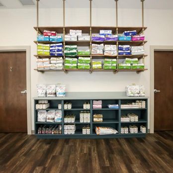 Greenbrier Veterinary Services - Veterinarians Near Me - Evans, Georgia Greenbrier Veterinary Services - Veterinarians Near Me - Evans, Georgia