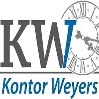 Kontor Weyers - Accountants Near Me - Hamburg, HH Kontor Weyers - Accountants Near Me - Hamburg, HH
