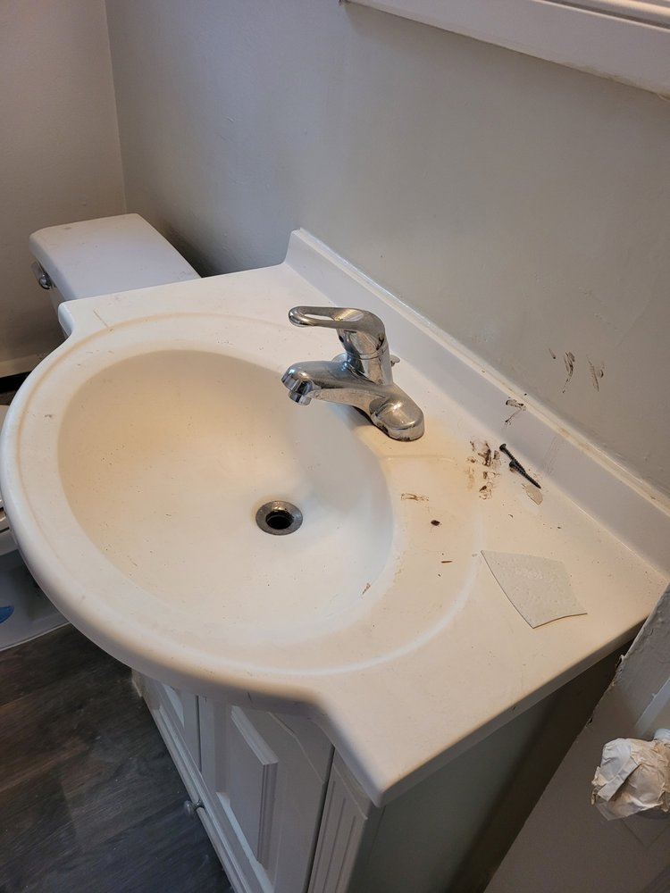 PRETTY & PRESTIGE CLEANING SERVICES Updated April 2024 51 Photos