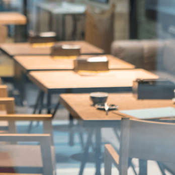 Got Security Surveillance System - Restaurant Security Systems - Security Systems Near Me - Rancho Cucamonga, California Got Security Surveillance System - Restaurant Security Systems - Security Systems Near Me - Rancho Cucamonga, California