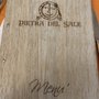 Photo of Pietra del Sale